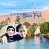 Blue Fish