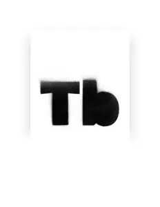 Dengarkan Those Beats, tonton video musik, baca bio, lihat tanggal tur & lainnya!