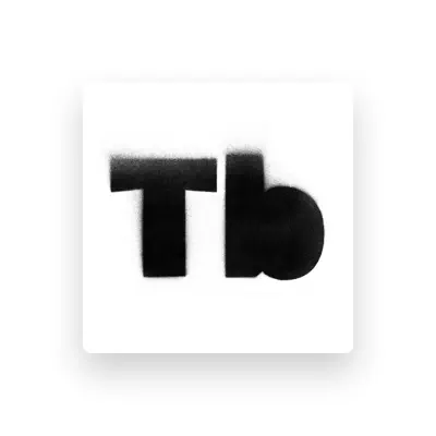 Listen to Those Beats, watch music videos, read bio, see tour dates & more!