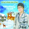 Mùa Đông Của Anh - Single