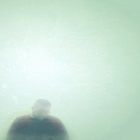 Company (feat. De La Bux) - Single - DILLION