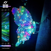 Shattered - Single - MusicByDavid