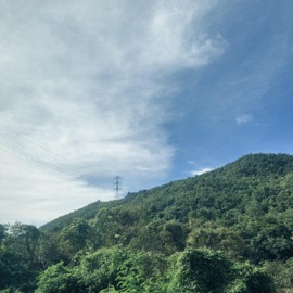 กลับมาได้มั้ยเธอ (feat. QUADPOON) 1kg