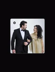 Dengarkan Шаба Әденқұлқызы, tonton video musik, baca bio, lihat tanggal tur & lainnya!