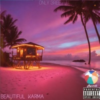 Beautiful Karma - Single - ONLY 3REE