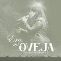 Eres Mi Oveja
