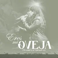Eres Mi Oveja