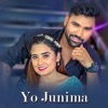 Yo Junima - Single