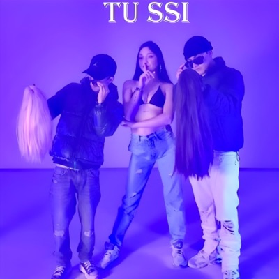 Tu Ssi - Single