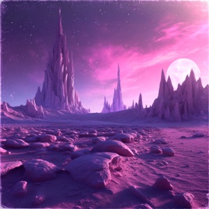 Nebula - Single