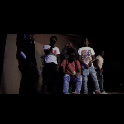 Bitch Knocker (feat. S.O.N Mir) - Single