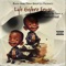 Hop Out (feat. BIA brai & BIA Swipa) - Pewee2real lyrics