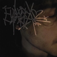 Euphoria - EP - mol$