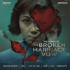 Gusto Ko Nang Bumitaw (From "The Broken Marriage Vow") - Morissette