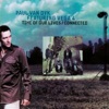 Cover Paul Van Dyk - Time Of Our Lives