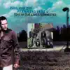 Paul van Dyk - Time Of Our Lives (feat. Vega4) [Swiss-American Federation Remix]