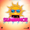 Sun Dance Riddim: Soca 2014 Trinidad and Tobago Carnival - EP