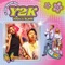 Y2k - YUKIPOYO & SLOTH lyrics
