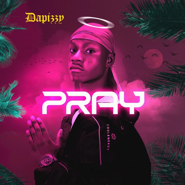 Pray