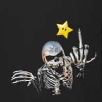 Gio! (feat. Hartbrakerobby) - Single - xtckeij