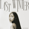 Last Winter - HEIZE