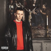 Новый Русский - EP - KlouKoma