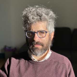 Jeff Tobias
