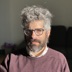 Jeff Tobias