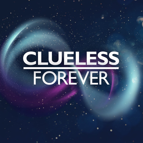 Forever - Single