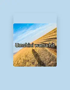 Listen to Umshini Wama Hit, watch music videos, read bio, see tour dates & more!
