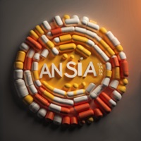 Ansia (Ra Ta Ta Ta) - Single - DJ Jean Maron & CaddieOne
