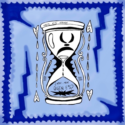 TORMENTA DE AGOSTO - Single