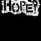 Leech - HOPE? lyrics