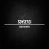 SoySergi - Single