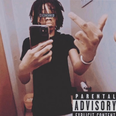 I Love U Prada! - EP