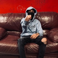 Nun To Me - Single - B-Mill