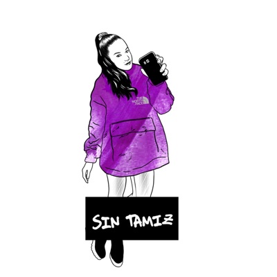 SIN TAMIZ as PEÑA'S SON (feat. Chulapo) - Single