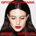 FOSSI COME TE