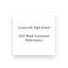 Centreville Wind Ensemble