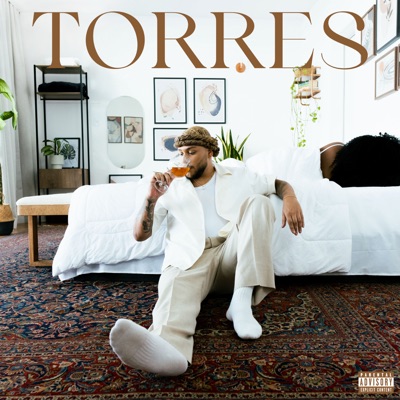 Torres - EP