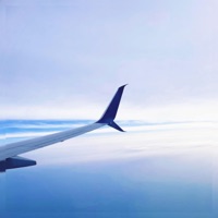 9 To 5 - Single - Swat