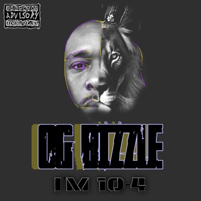 I'm 10-4 Da Mixtape