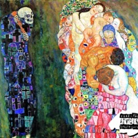 The Super Secret Ugly Club - second