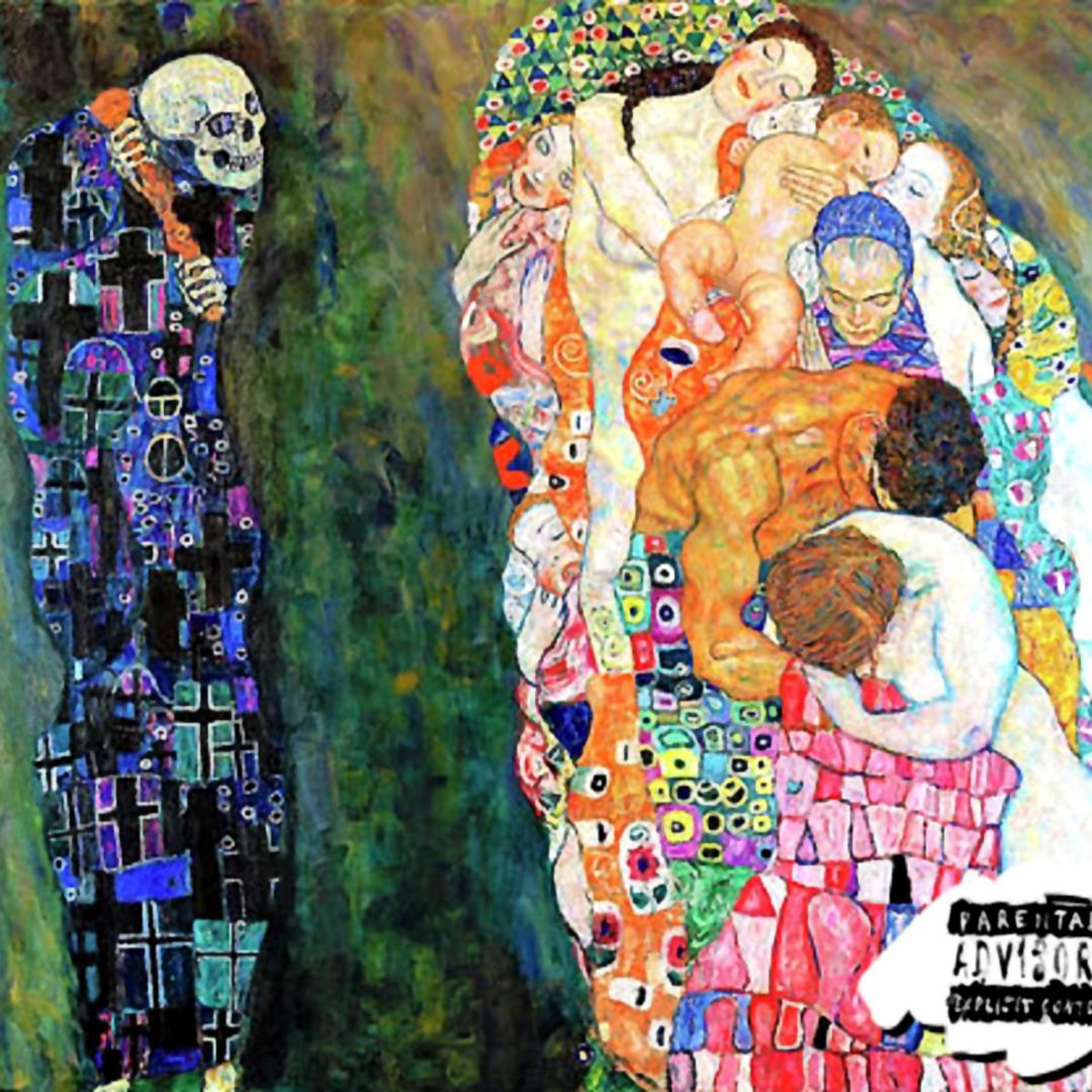 The Super Secret Ugly Club