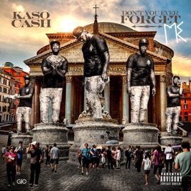 Out of Love Kaso Cash