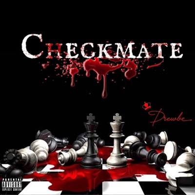 Checkmate - Single