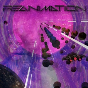 Reanimation