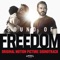 Sound of Freedom (From the Official Motion Picture) cover