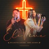 Ele Vive - Single