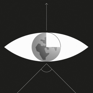 Existential Perfection - Single